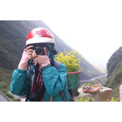 Khám Phá Miền Tây Sông Nước