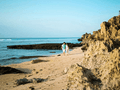 Extreme Wedding Photography Experience in Bali Couples Should Know