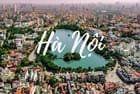 Ha Noi