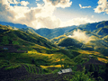What to do and where to go when traveling to Sapa for 3 days and 2 nights?