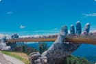 Da Nang