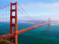 Things to prepare when applying for a US visa to visit relatives