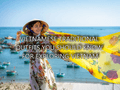 VIETNAMESE TRADITIONAL OUTFITS YOU SHOULD KNOW FOR EXPLORING VIETNAM