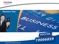 Vietnam business visa for Australian citizens 2019 - 2020