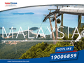 Vietnam visa requirements for foreigners in Malaysia