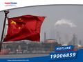 Vietnam Business Visa