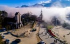 Lao Cai