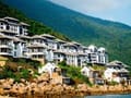 InterContinental Danang Sun Peninsula Resort - The best resort in Vietnam
