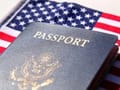 [TIP] Experience in applying for US visa extension including beans